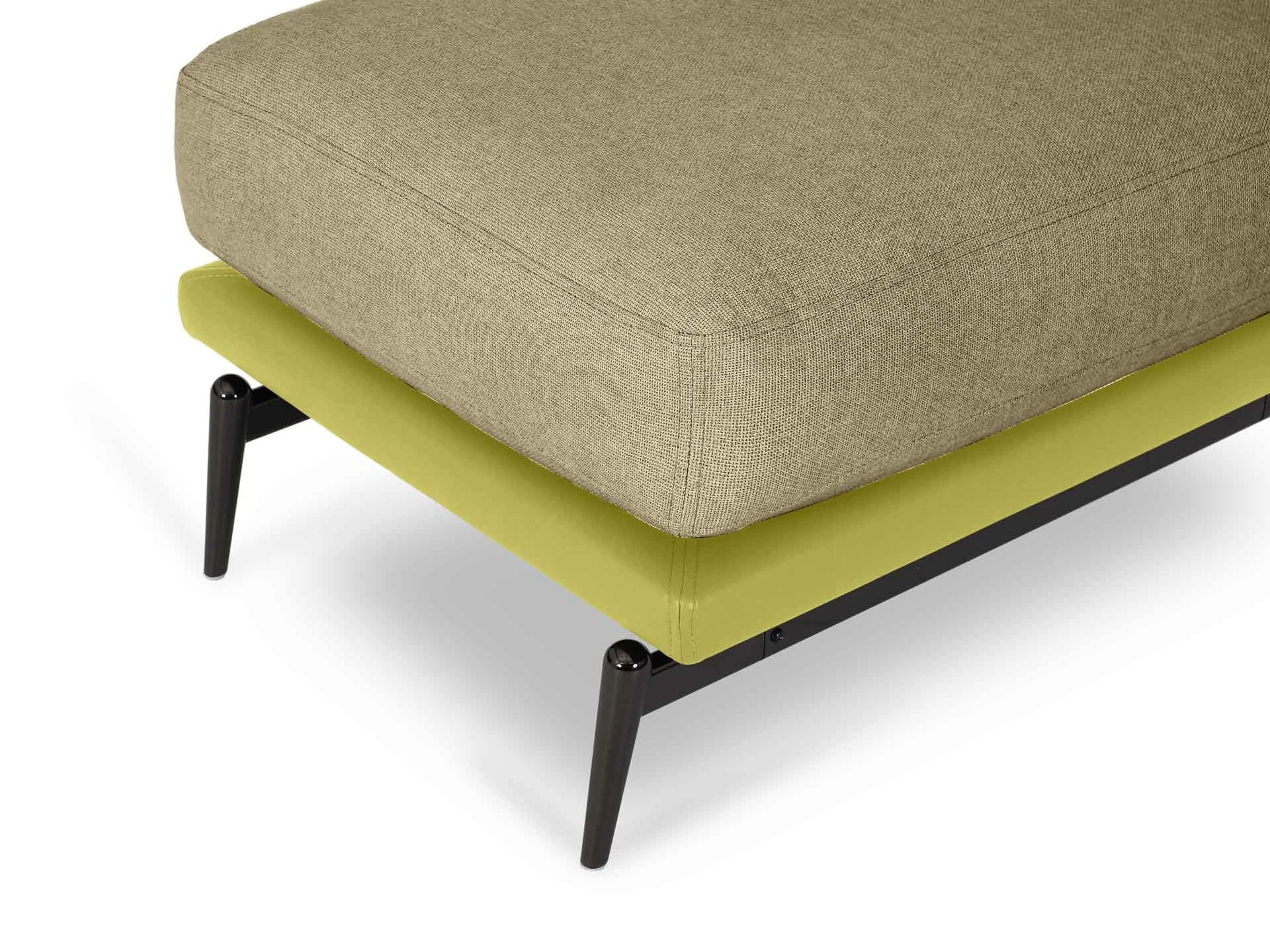 Пуф Ispani 808357  - фото 7