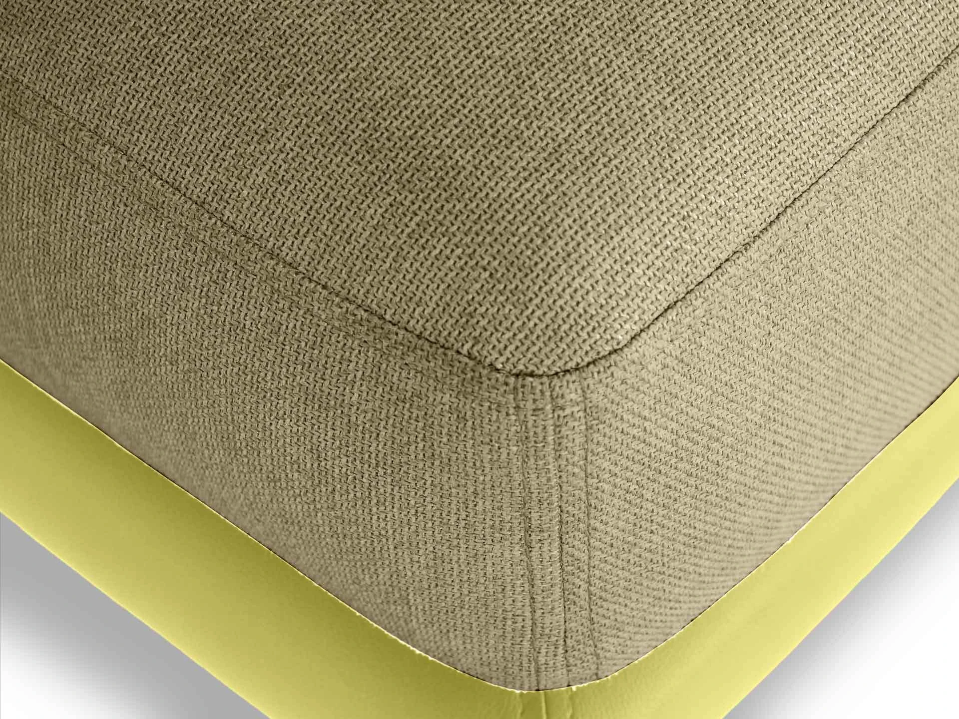 Пуф Ispani 808357  - фото 6