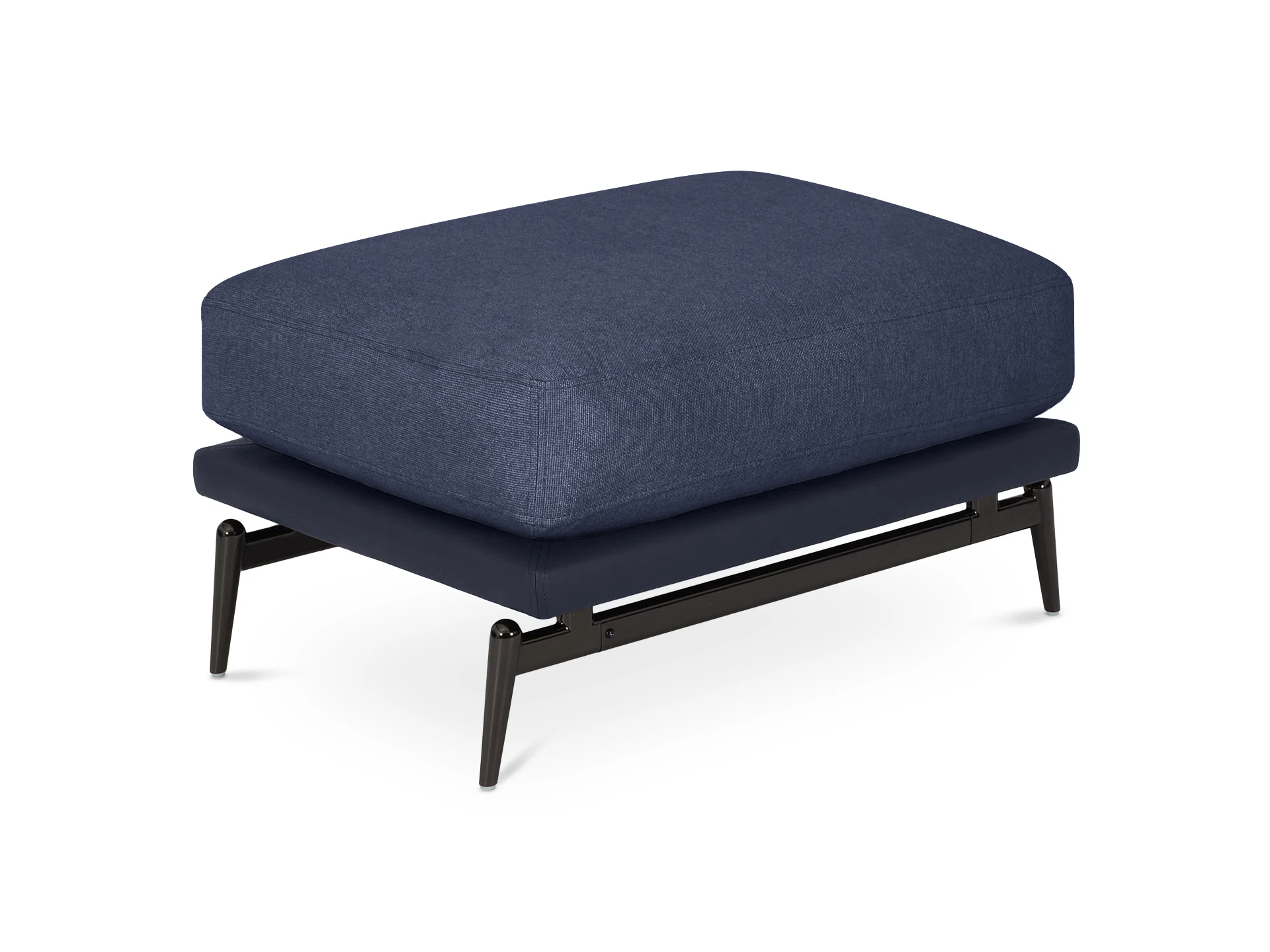 Пуф Ispani 808359