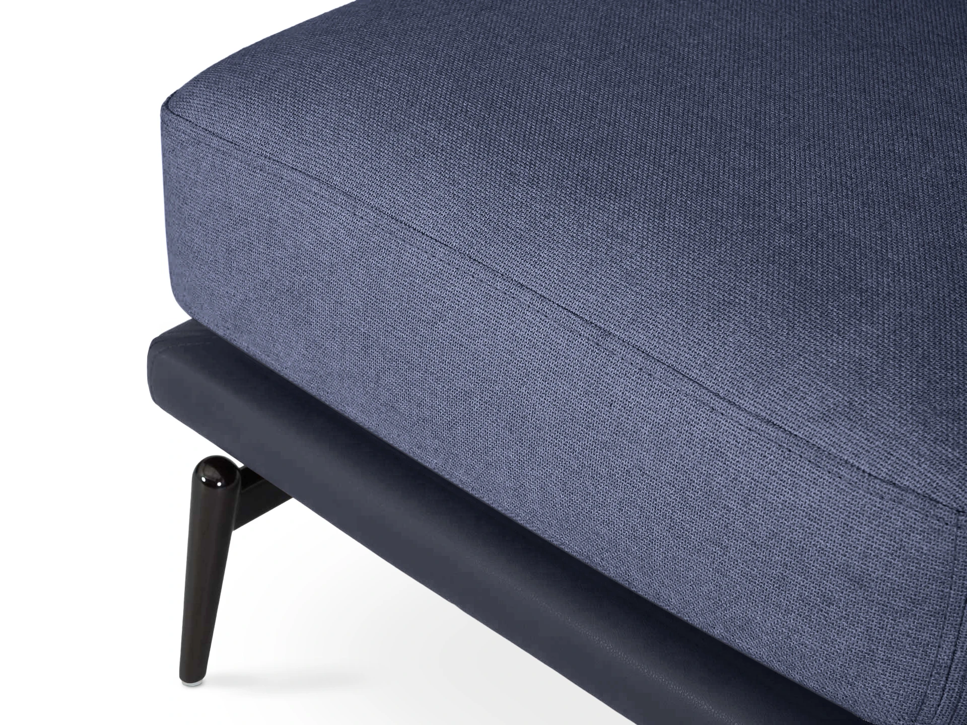 Пуф Ispani 808359  - фото 4