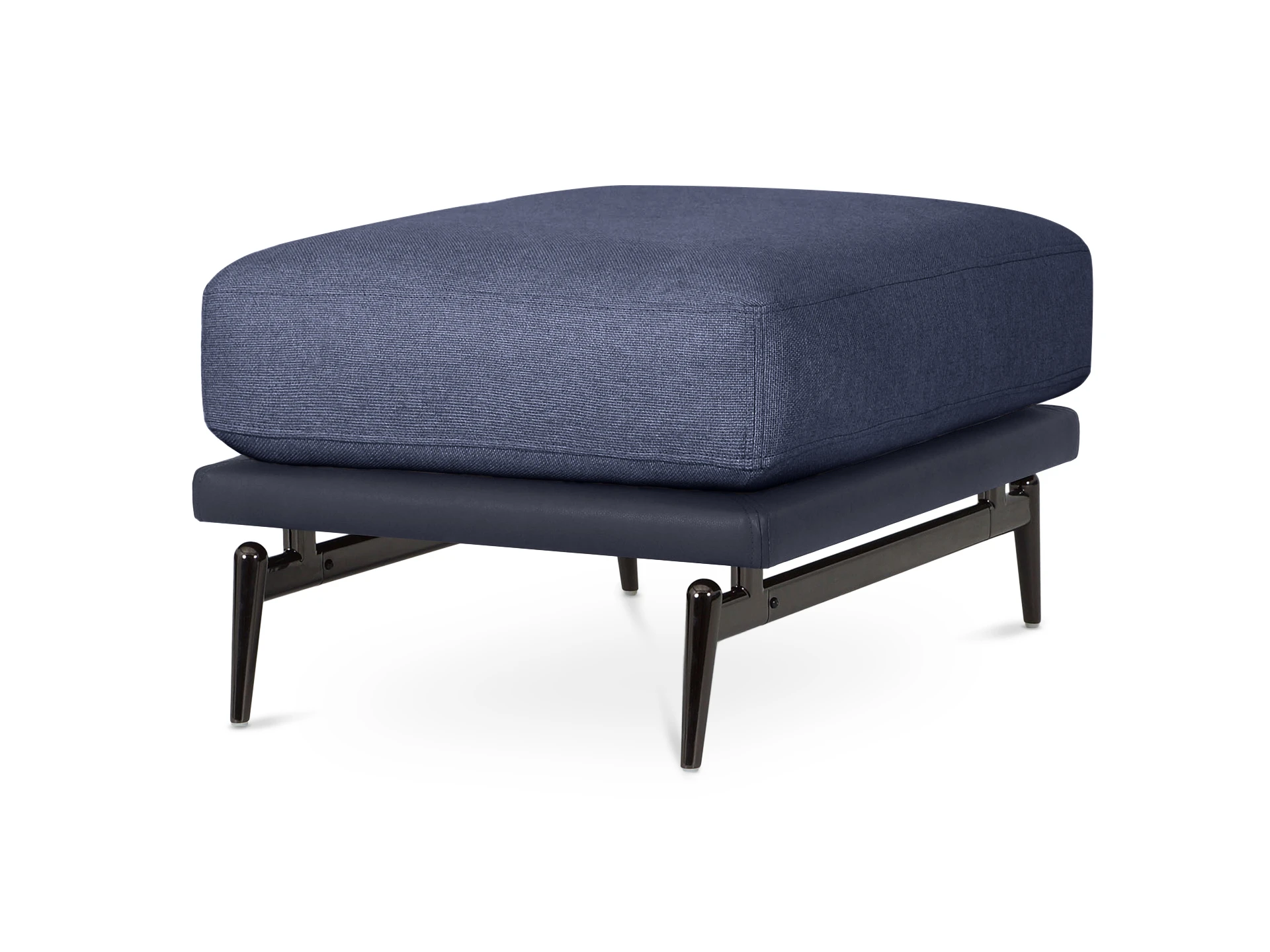 Пуф Ispani 808359  - фото 3