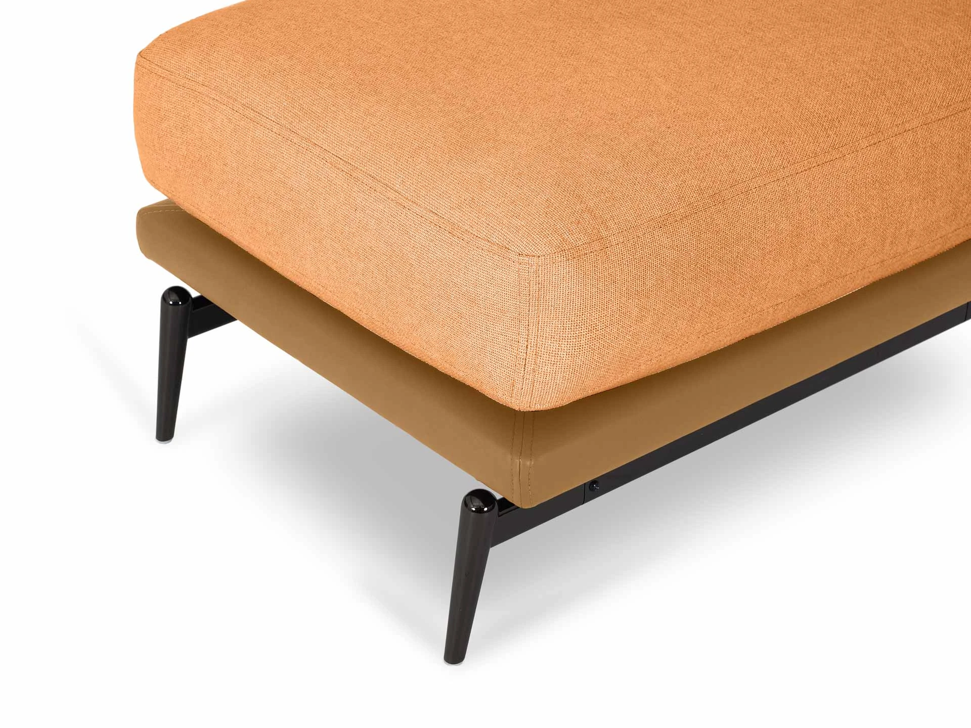 Пуф Ispani 808361  - фото 7