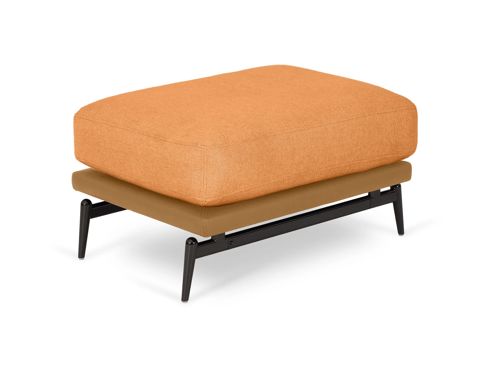 Пуф Ispani 808361  - фото 5