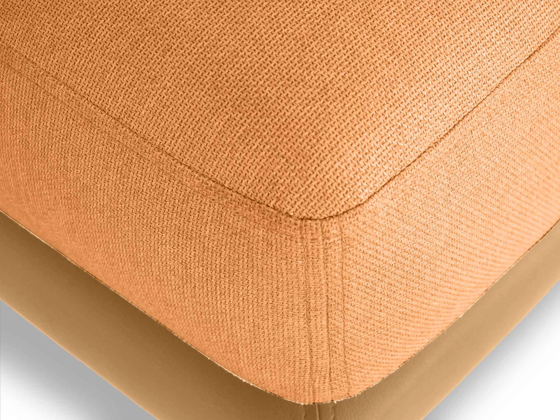 Пуф Ispani 808361  - фото 6