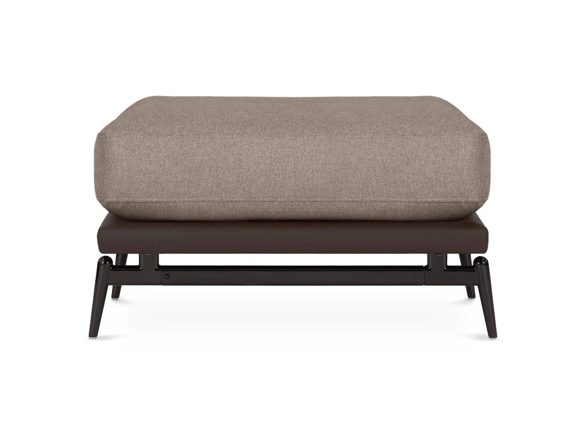 Пуф Ispani 808362