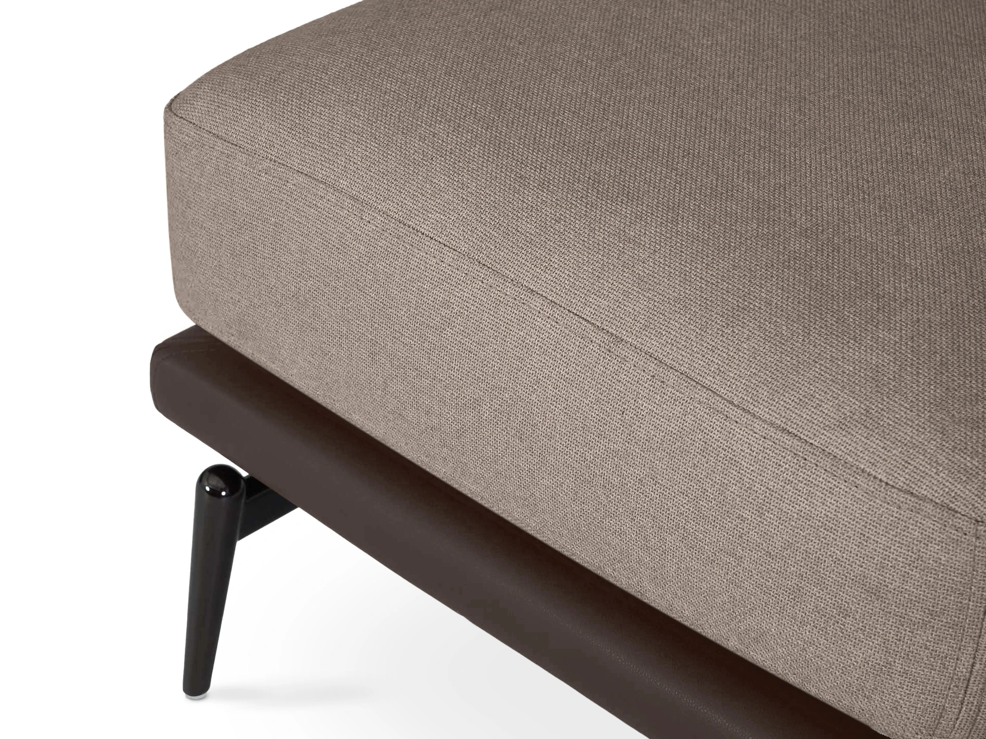 Пуф Ispani 808362  - фото 4