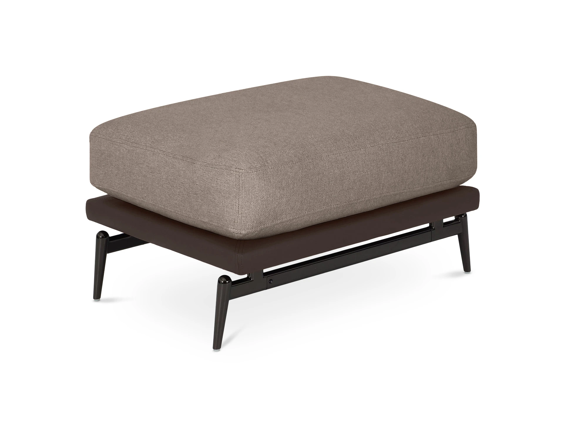 Пуф Ispani 808362