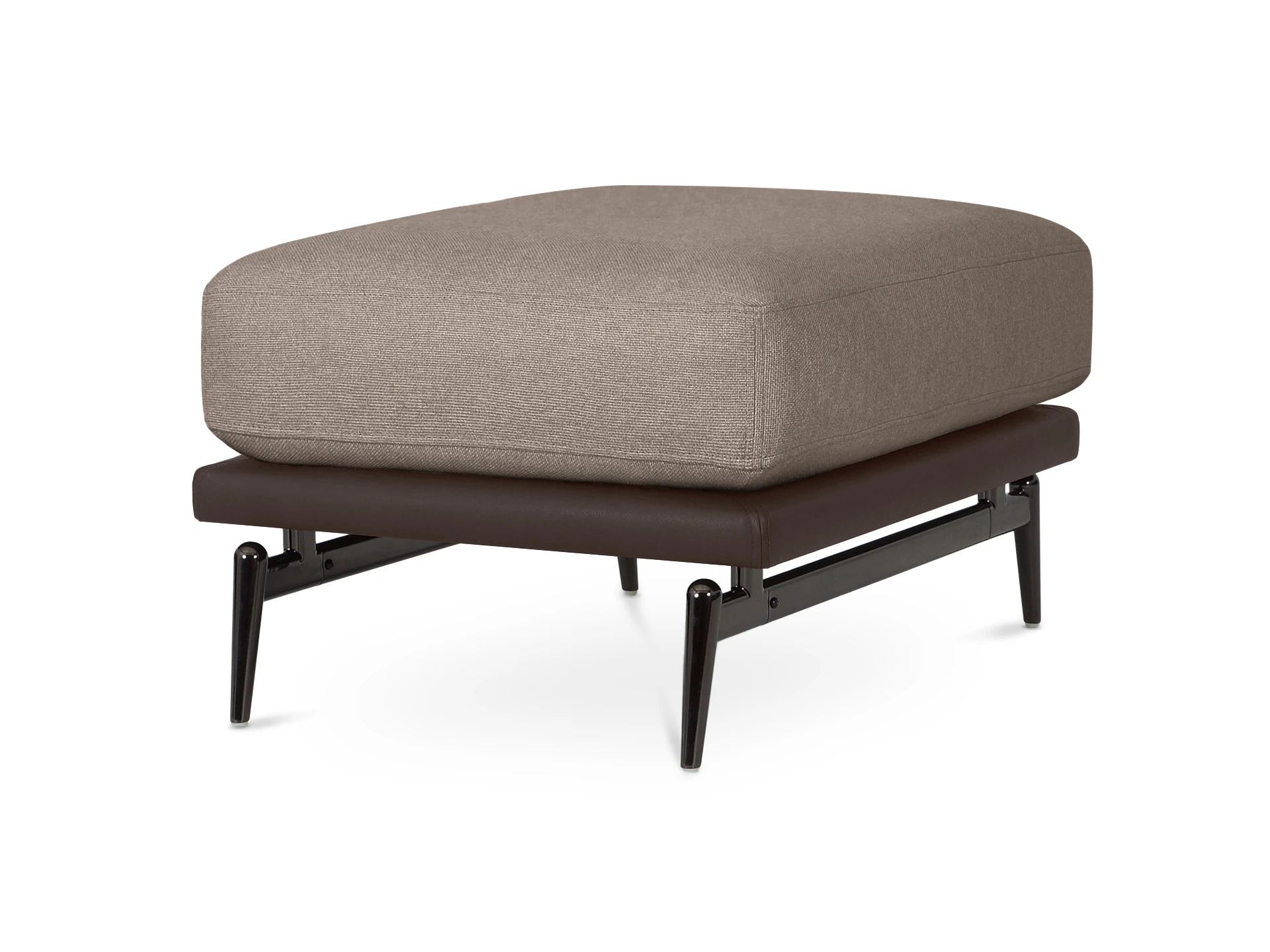 Пуф Ispani 808362  - фото 3