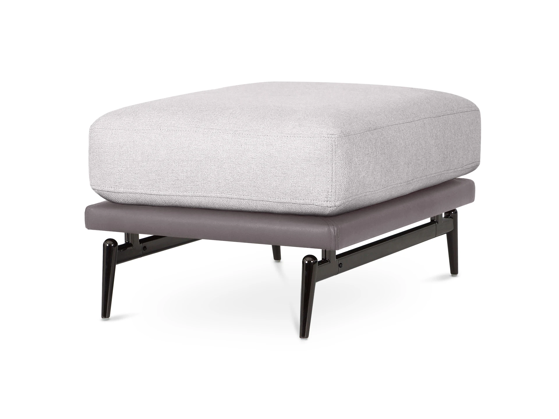 Пуф Ispani 808363  - фото 3