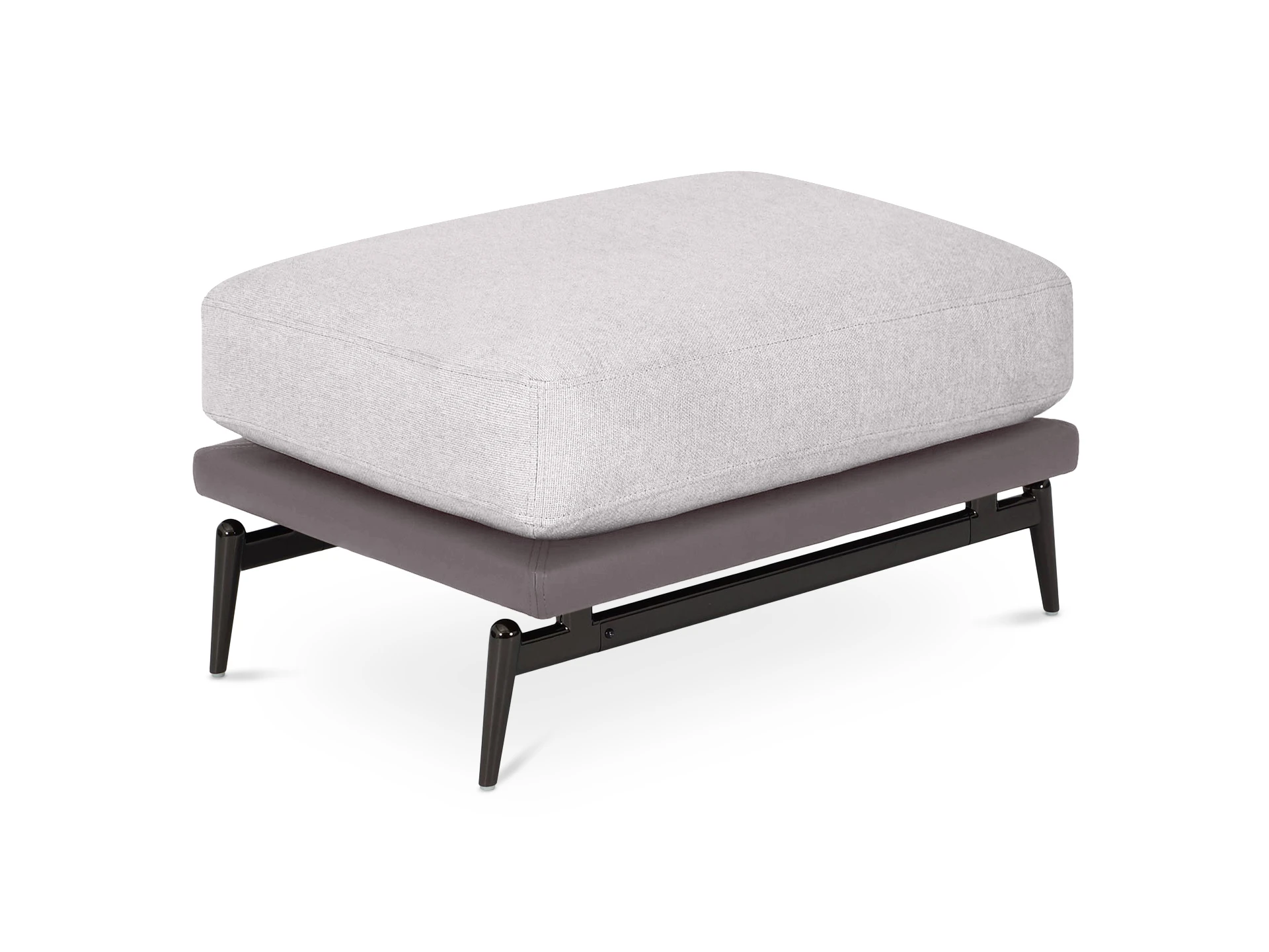 Пуф Ispani 808363