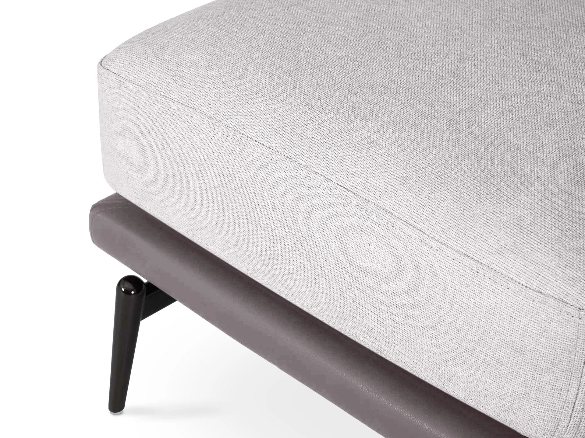 Пуф Ispani 808363  - фото 4