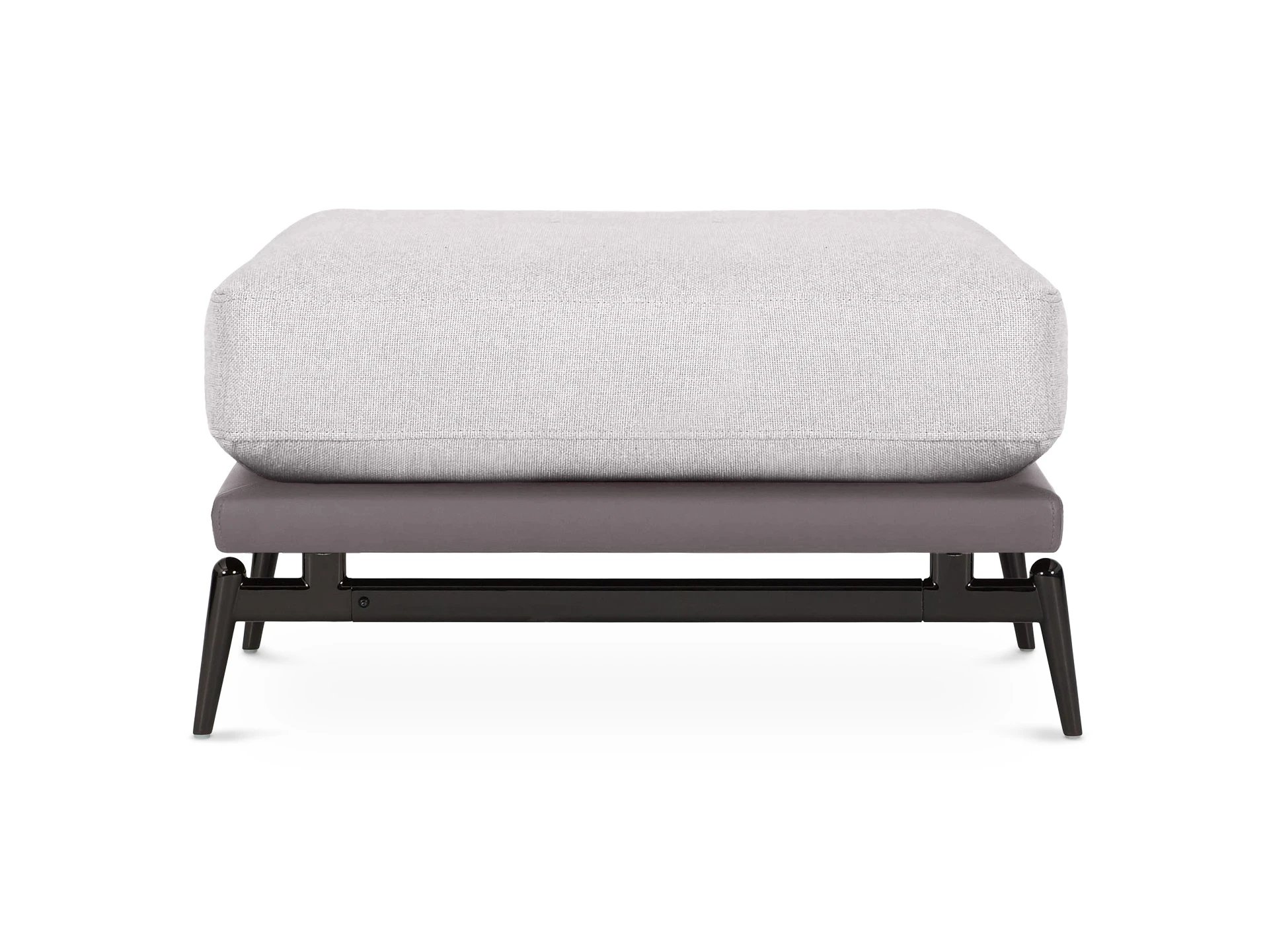 Пуф Ispani 808363