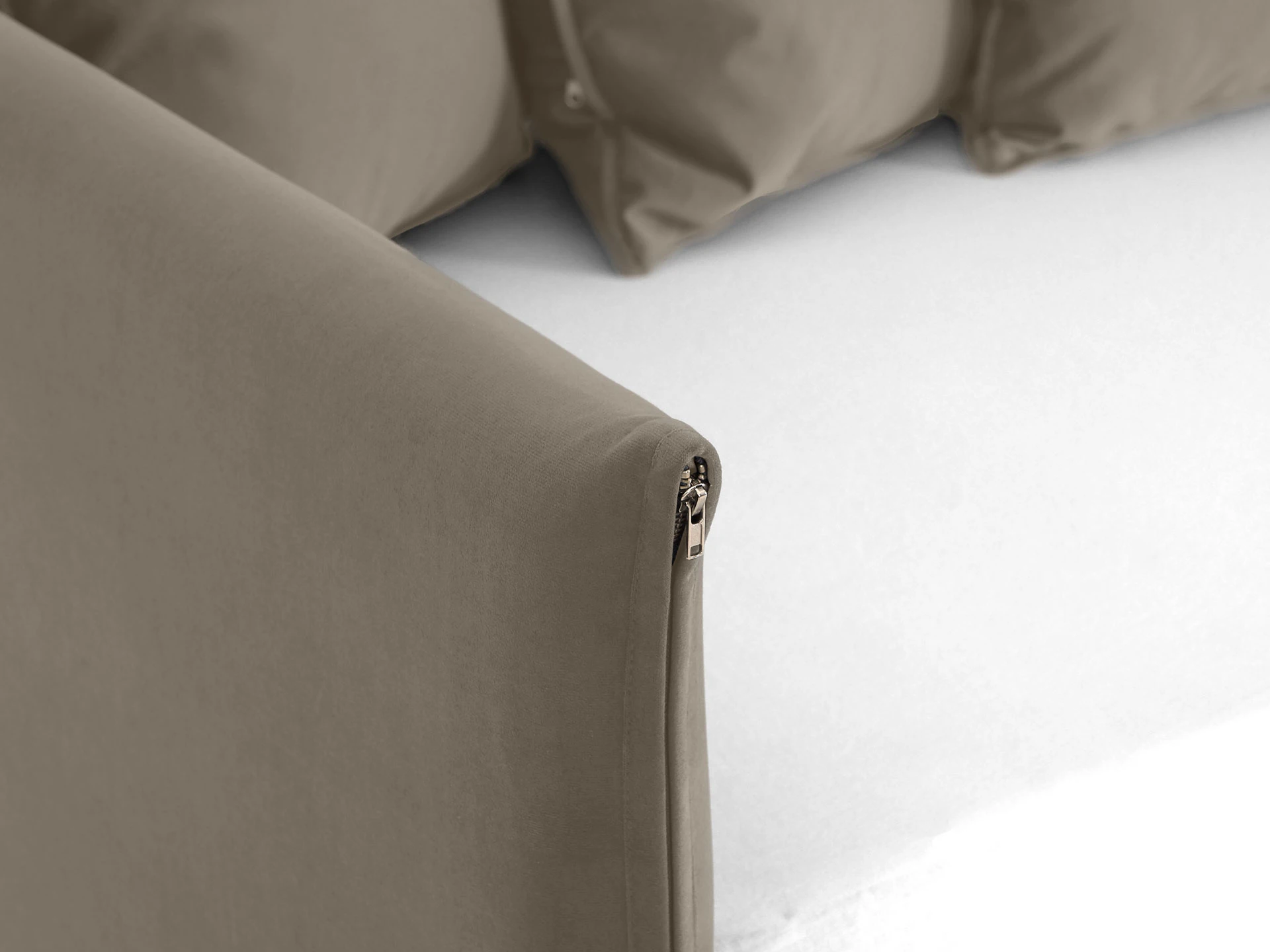 Кровать-кушетка Milano 808366  - фото 5