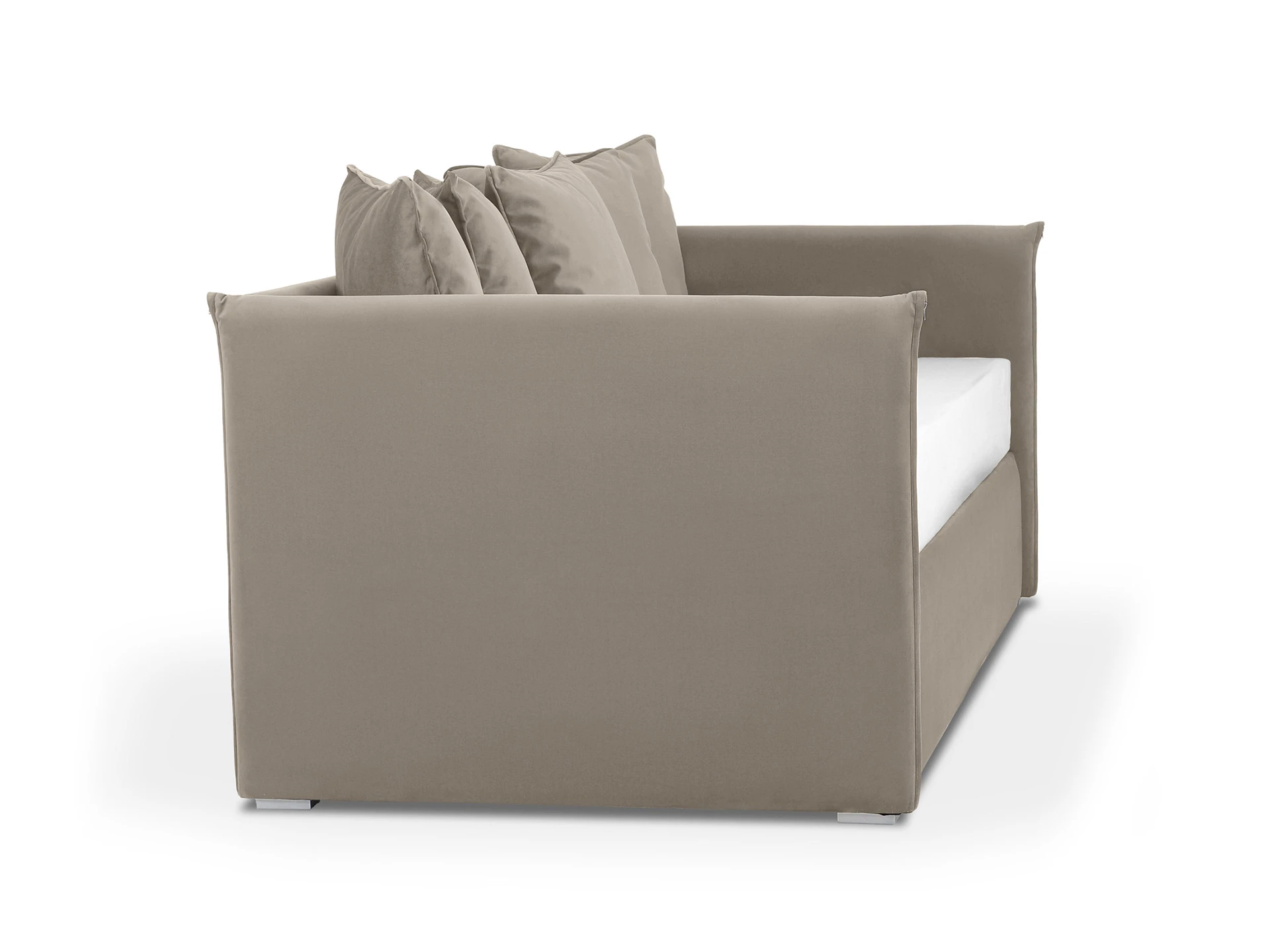 Кровать-кушетка Milano 808366  - фото 3