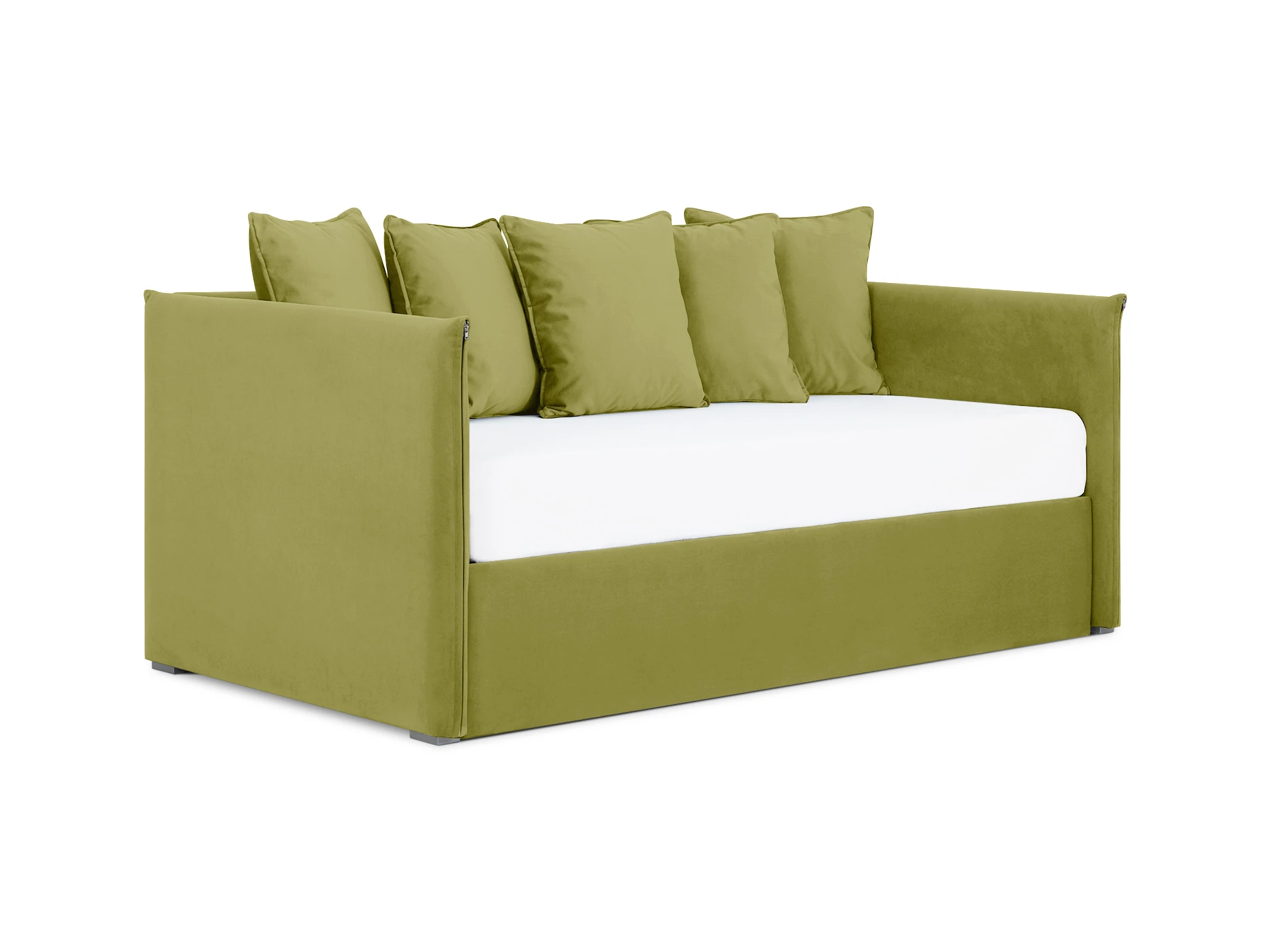 Кровать-кушетка Milano 808367