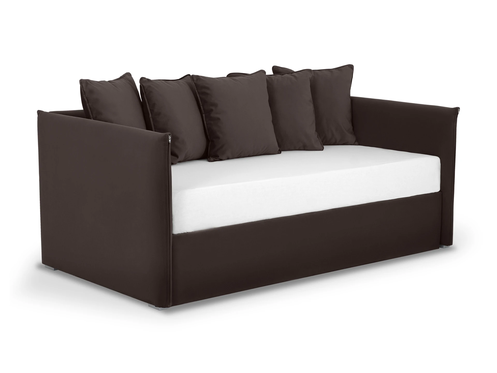 Кровать-кушетка Milano 808369  - фото 6