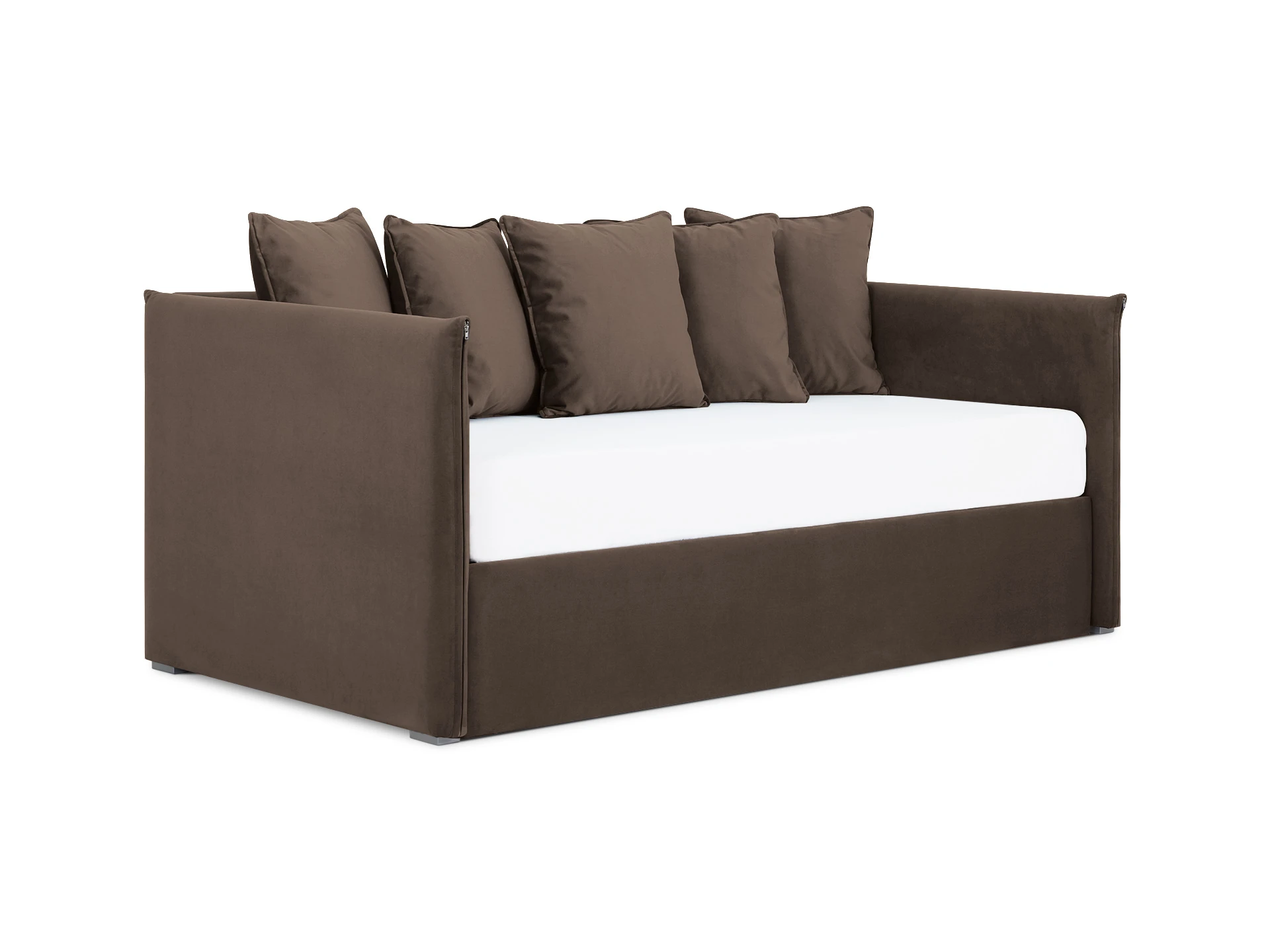 Кровать-кушетка Milano 808369