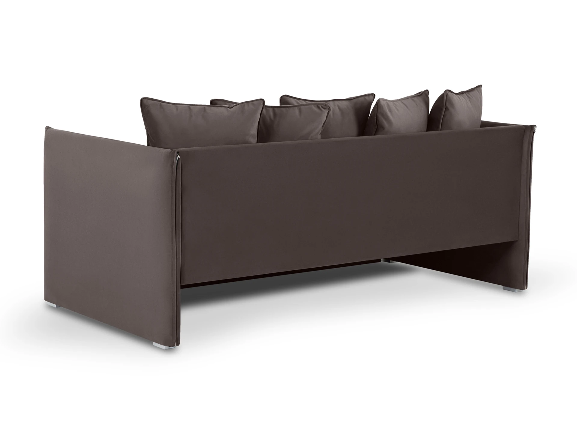 Кровать-кушетка Milano 808369  - фото 8