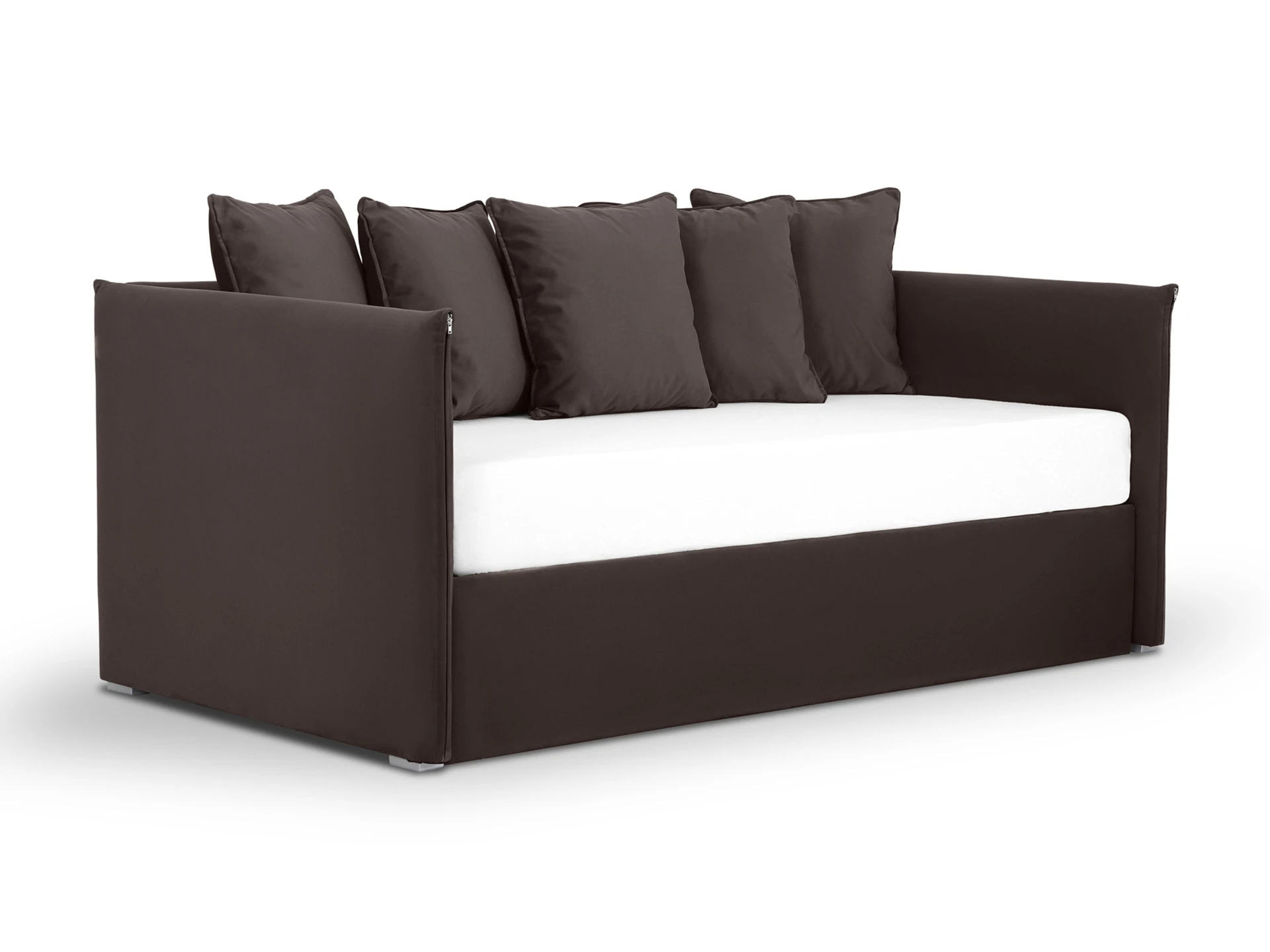 Кровать-кушетка Milano 808369