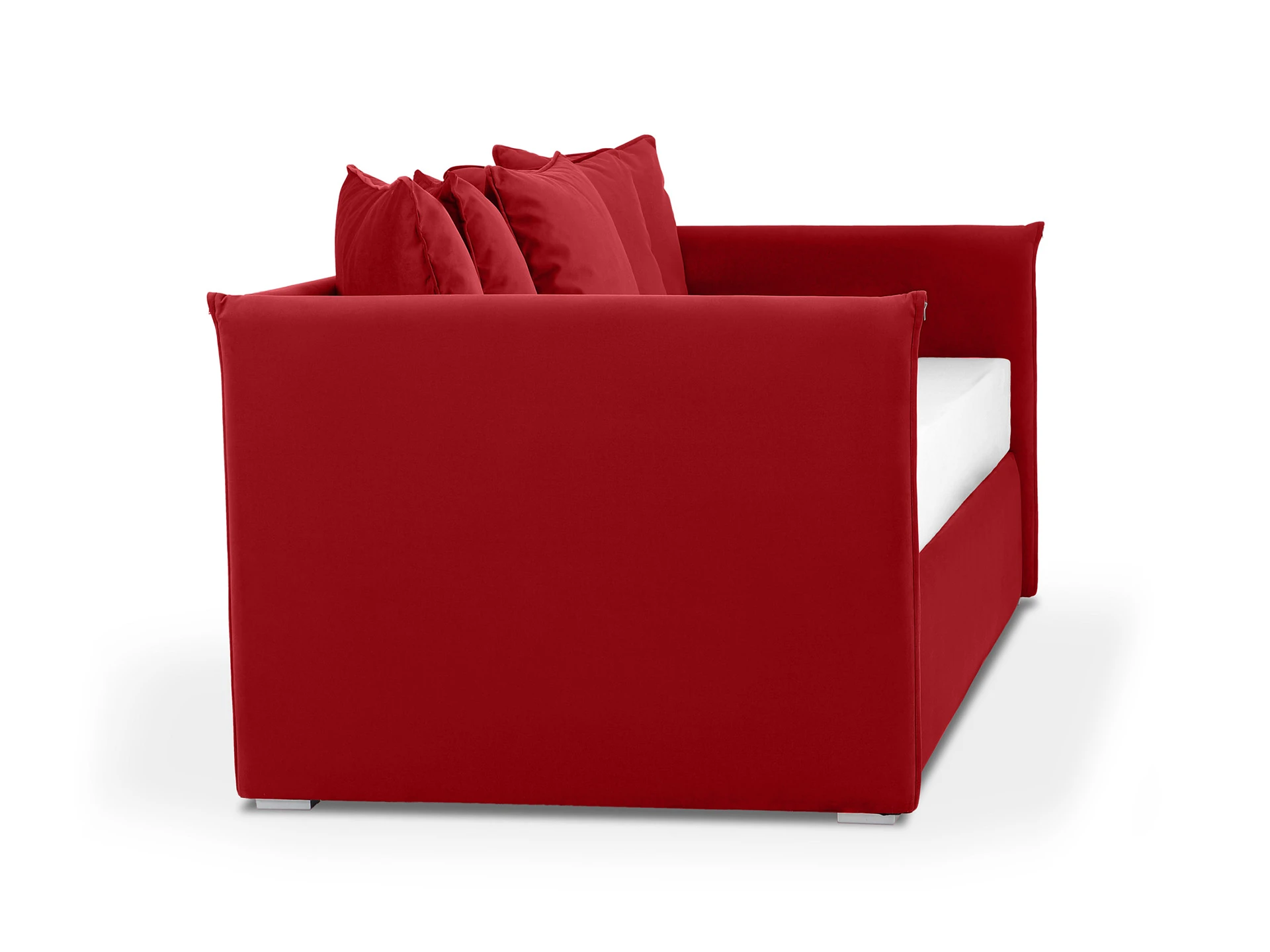 Кровать-кушетка Milano 808370  - фото 3