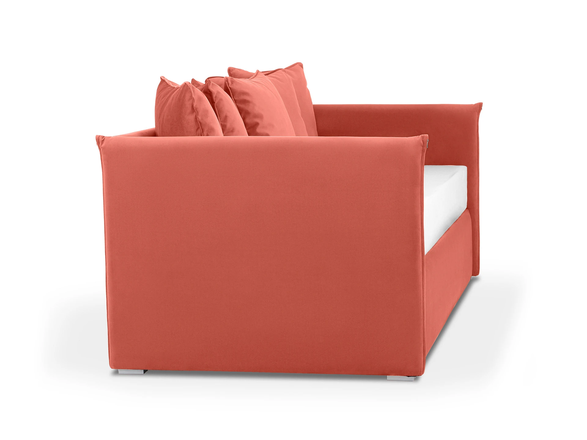 Кровать-кушетка Milano 808373  - фото 3