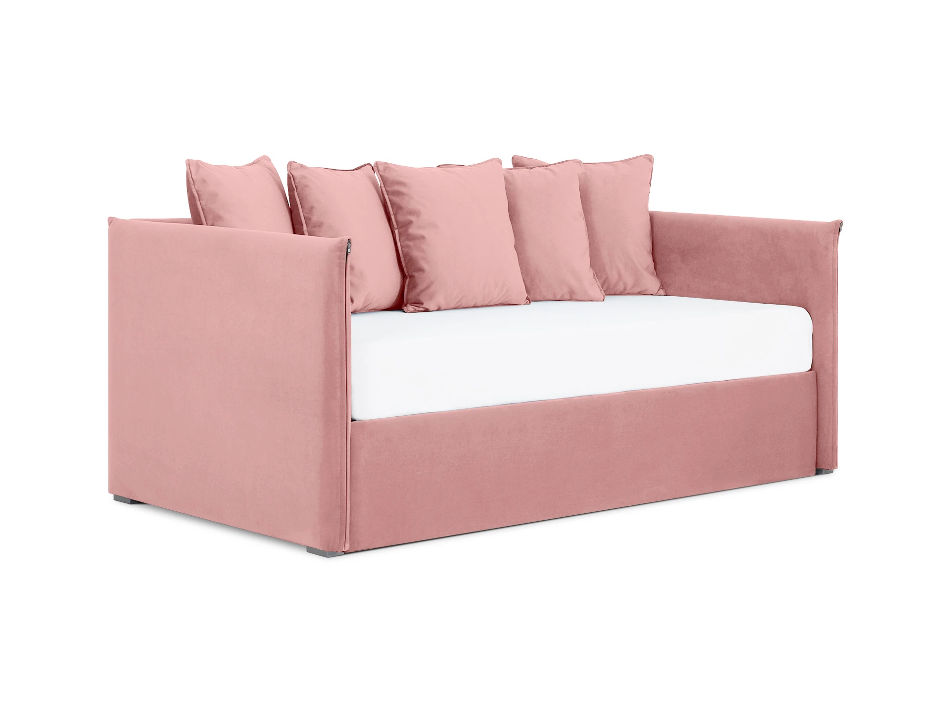 Кровать-кушетка Milano 808373