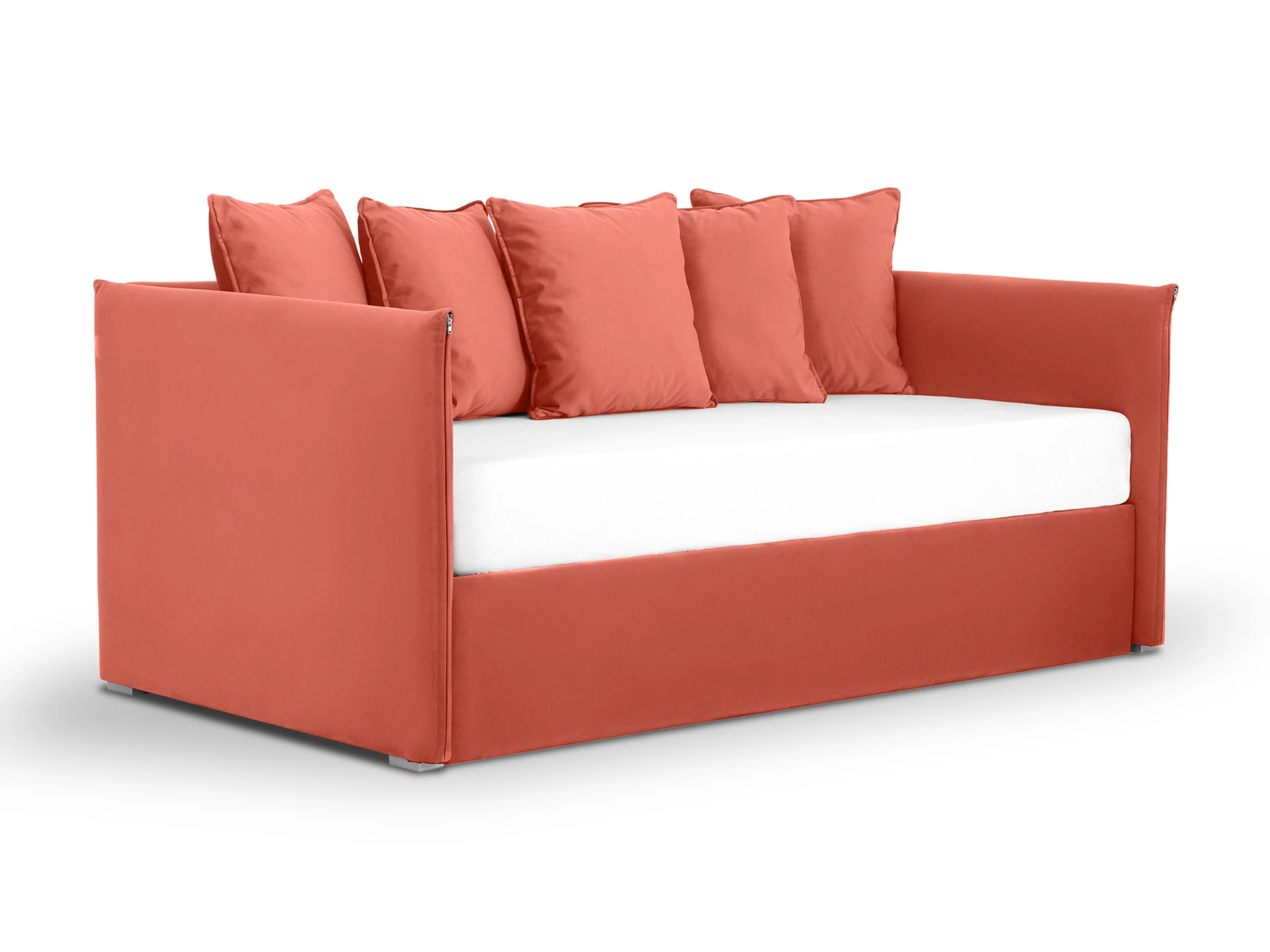 Кровать-кушетка Milano 808373