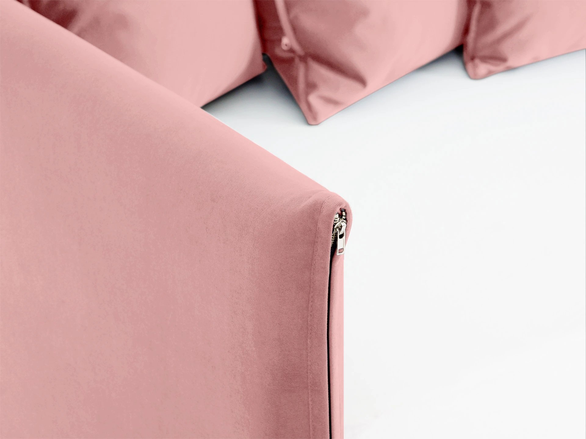 Кровать-кушетка Milano 808373  - фото 4