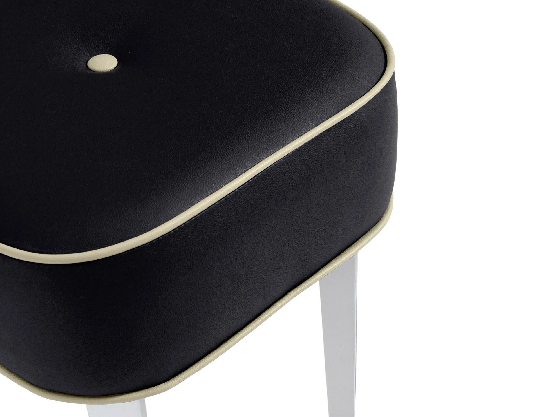 Табурет Handy SQ 434037  - фото 3