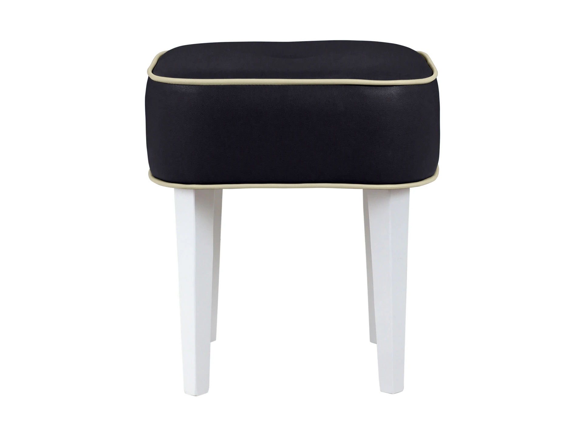 Табурет Handy SQ 434037