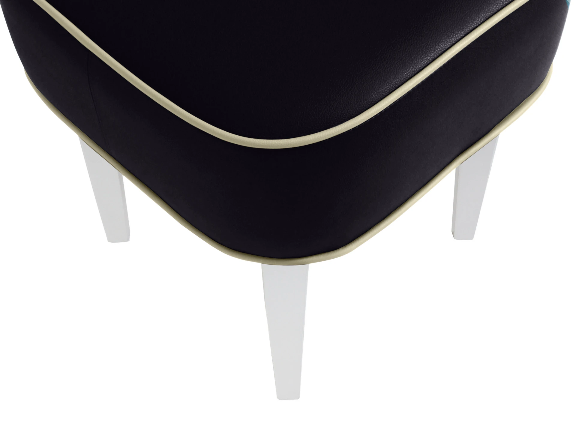 Табурет Handy SQ 434037  - фото 5