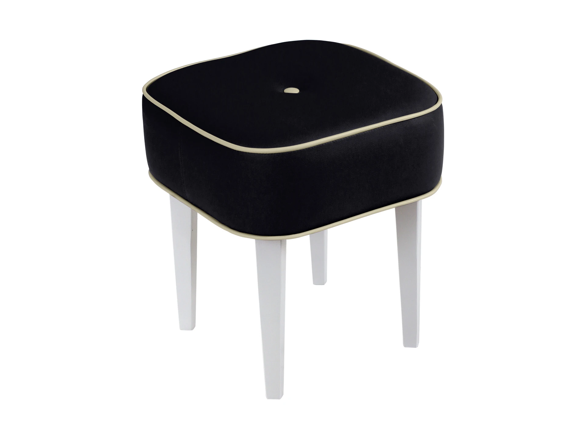 Табурет Handy SQ 434037