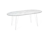 Стол обеденный