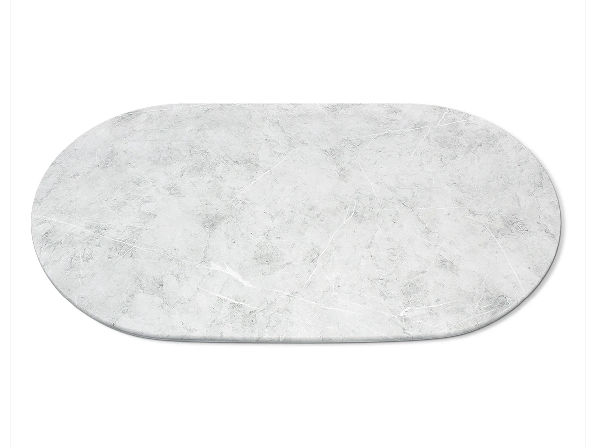 Стол 813461  - фото 3