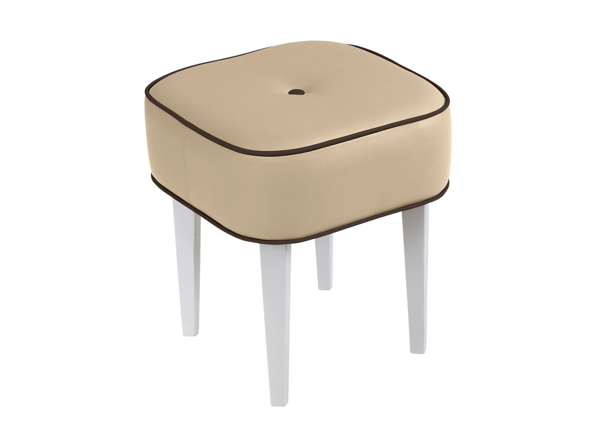 Табурет Handy SQ 434030