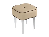 Табурет Handy SQ