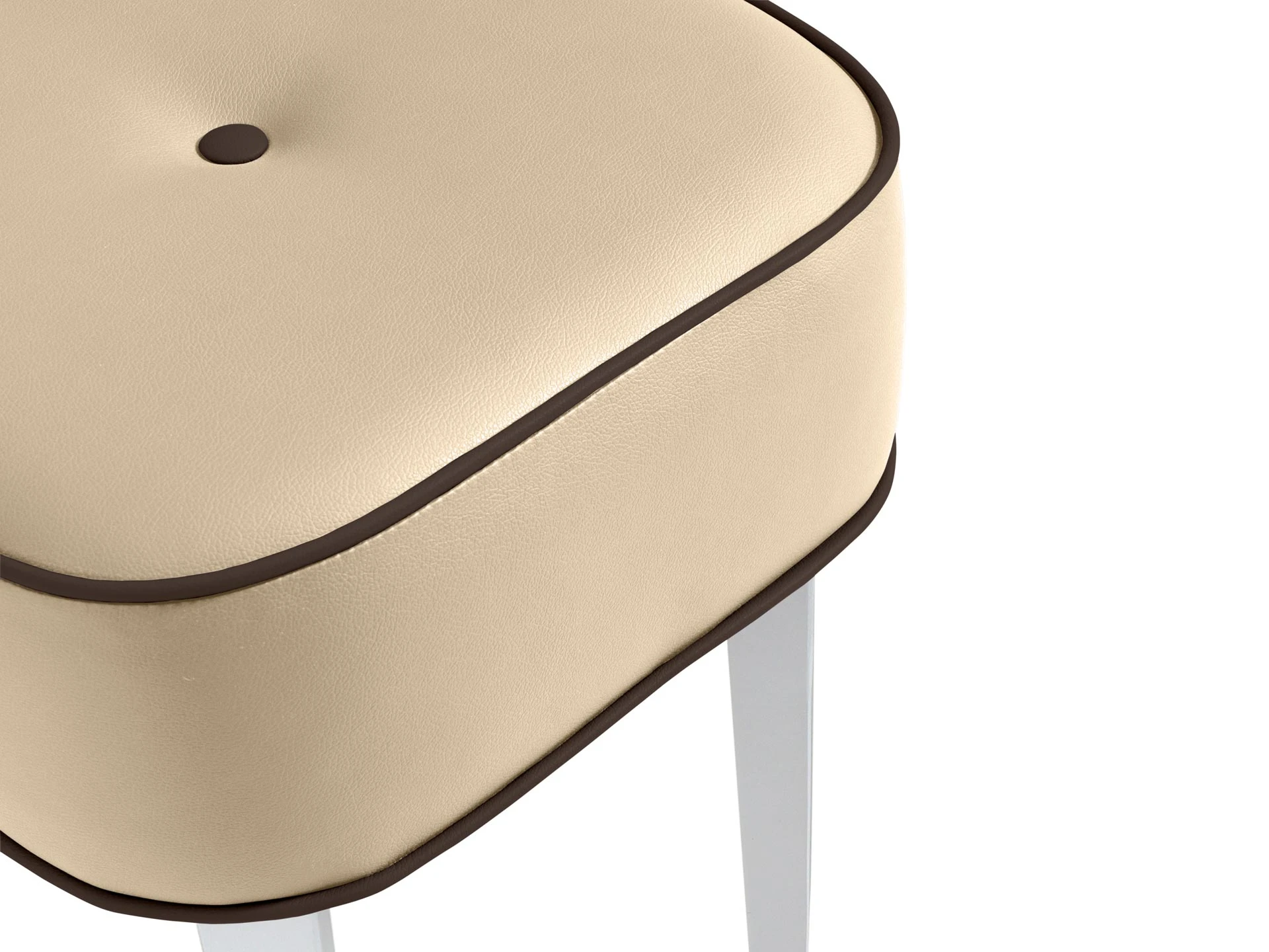 Табурет Handy SQ 434030  - фото 3