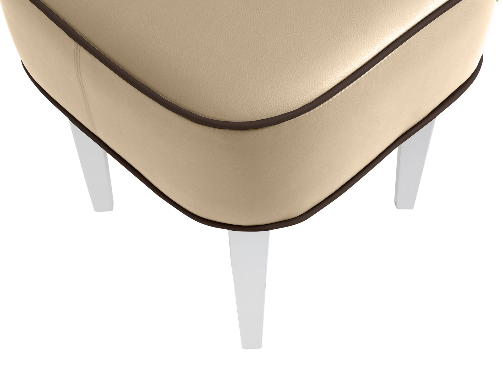 Табурет Handy SQ 434030  - фото 5