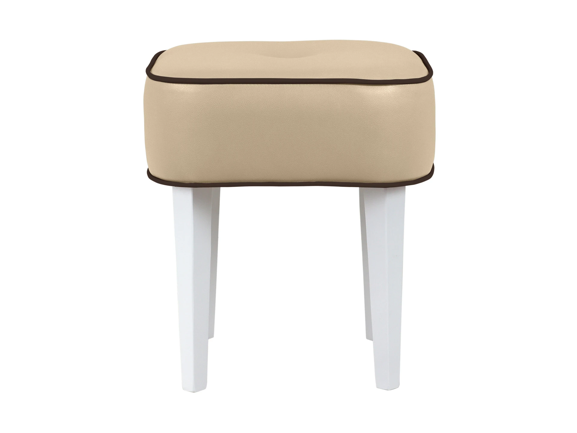 Табурет Handy SQ 434030