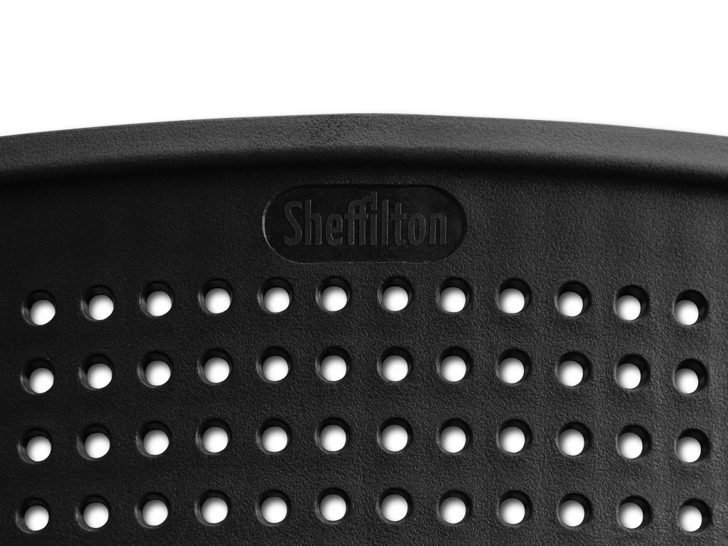 Обеденная группа 813634  - фото 8