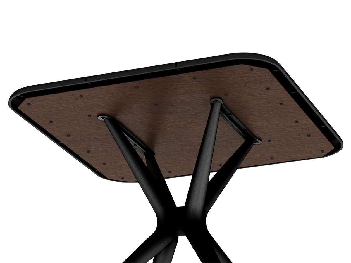 Обеденная группа 813634  - фото 4