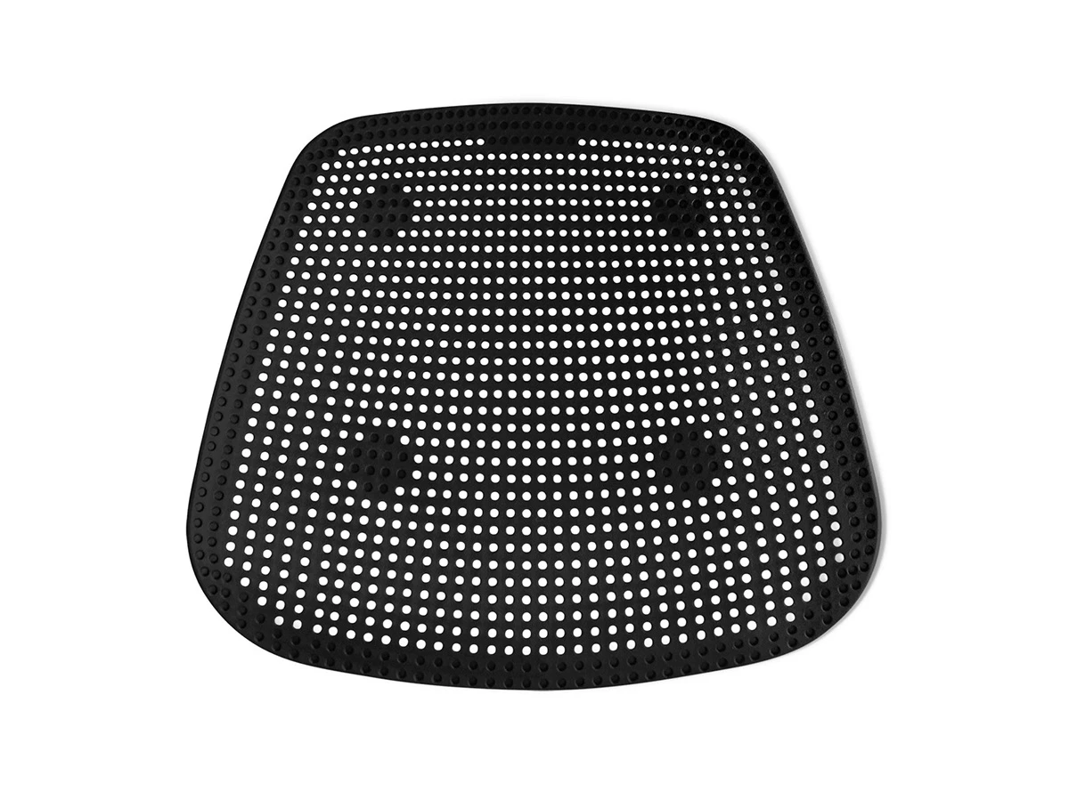 Обеденная группа 813634  - фото 7