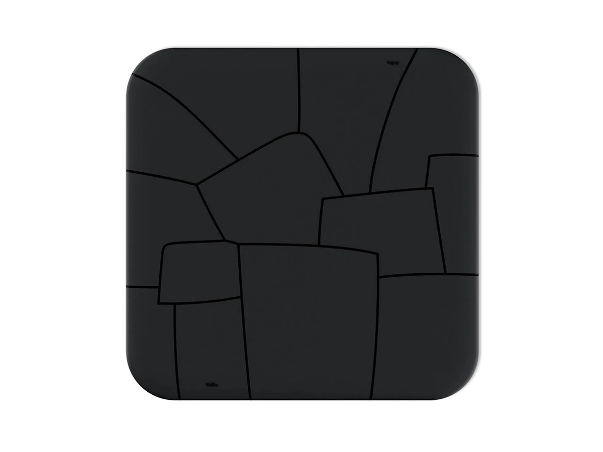 Обеденная группа 813634