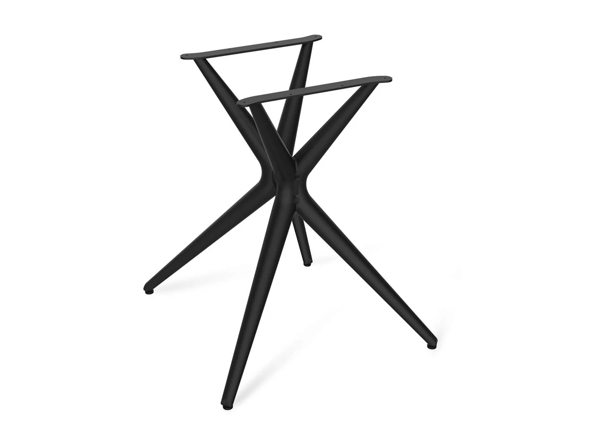 Обеденная группа 813634  - фото 3