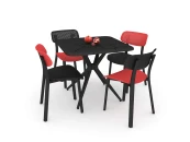 Обеденная группа