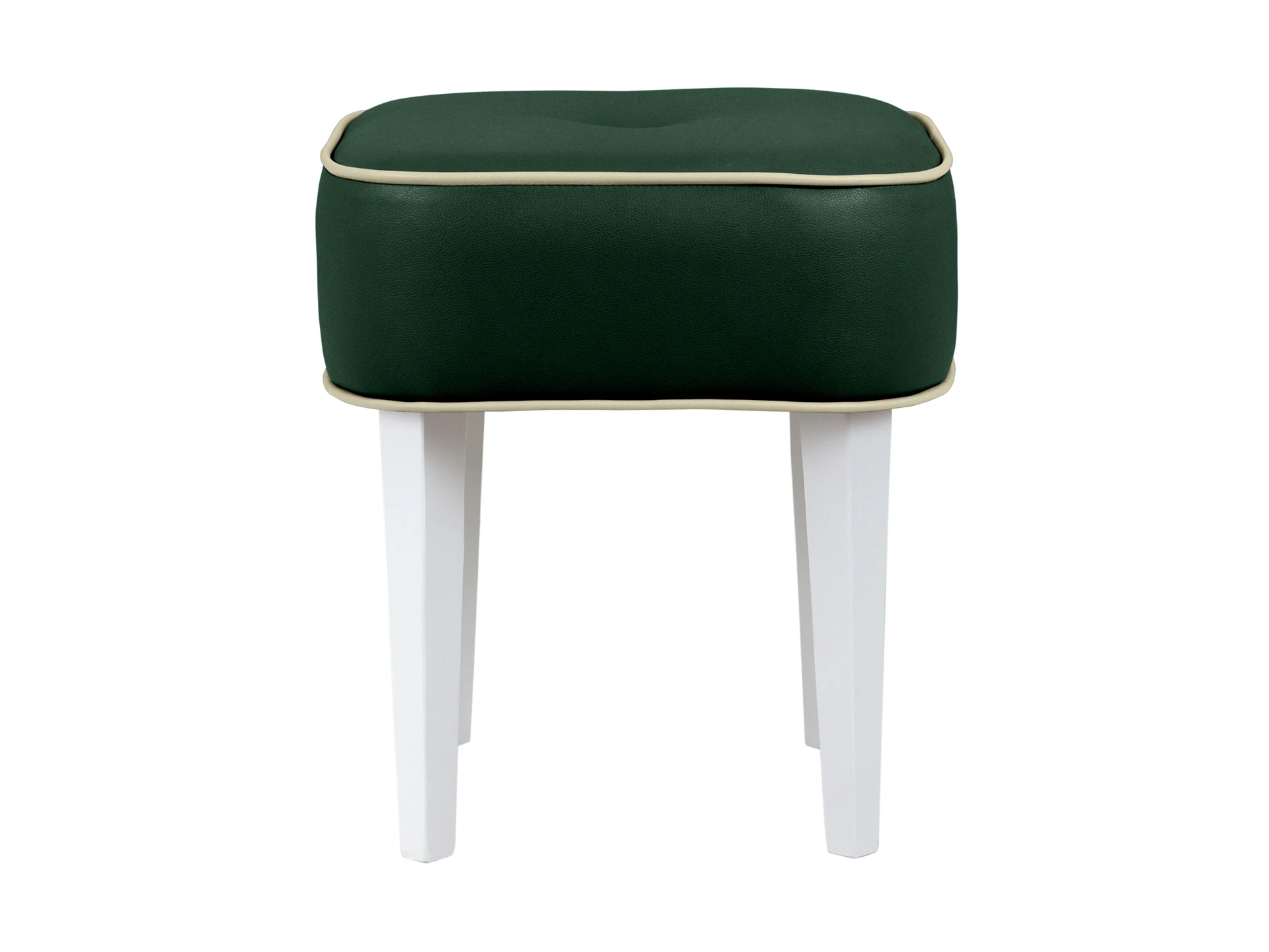 Табурет Handy SQ 434029