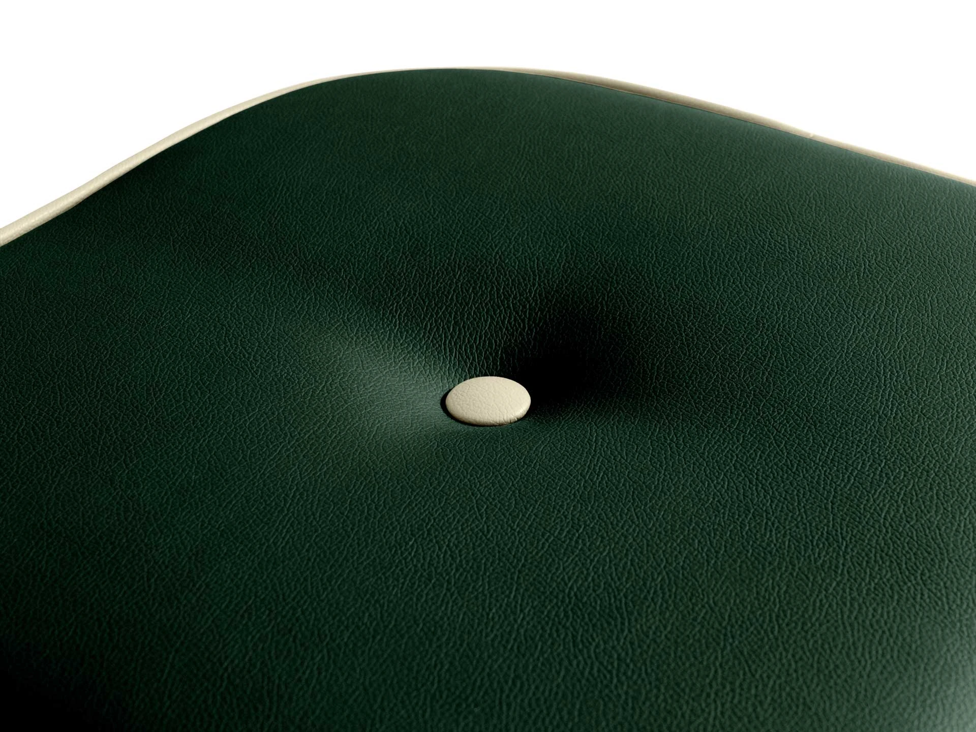 Табурет Handy SQ 434029  - фото 4