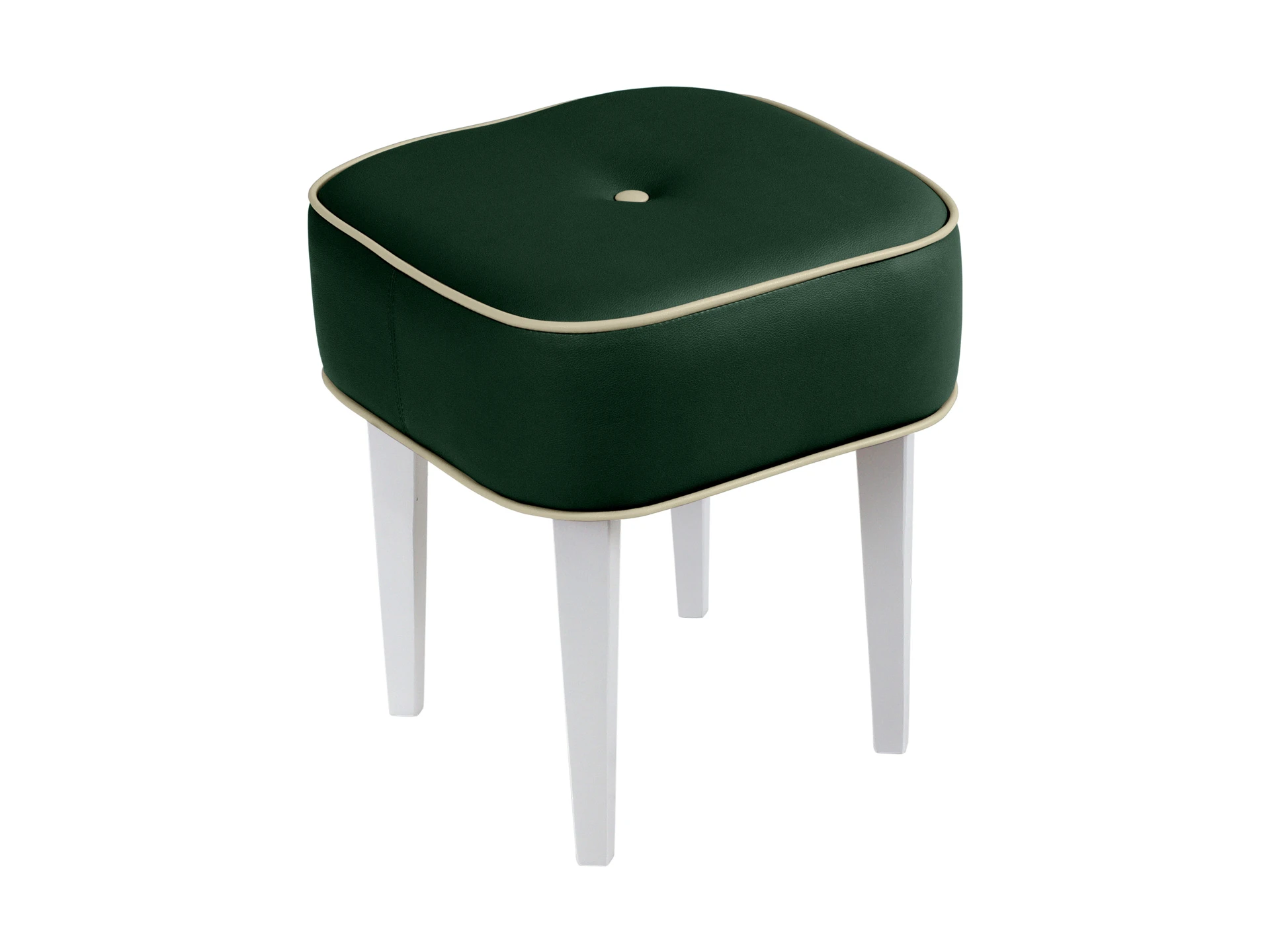 Табурет Handy SQ 434029