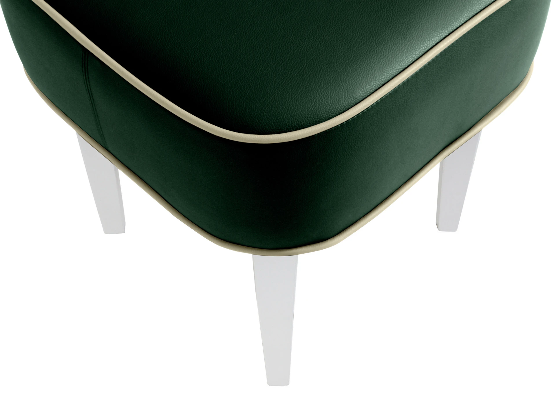 Табурет Handy SQ 434029  - фото 5