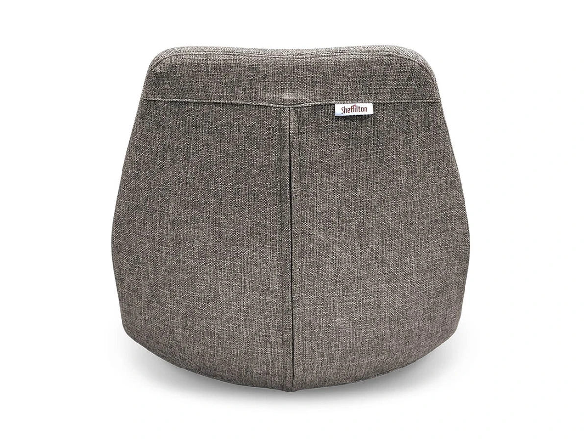 Стул барный SHT-ST29-C12/S29 813712  - фото 3